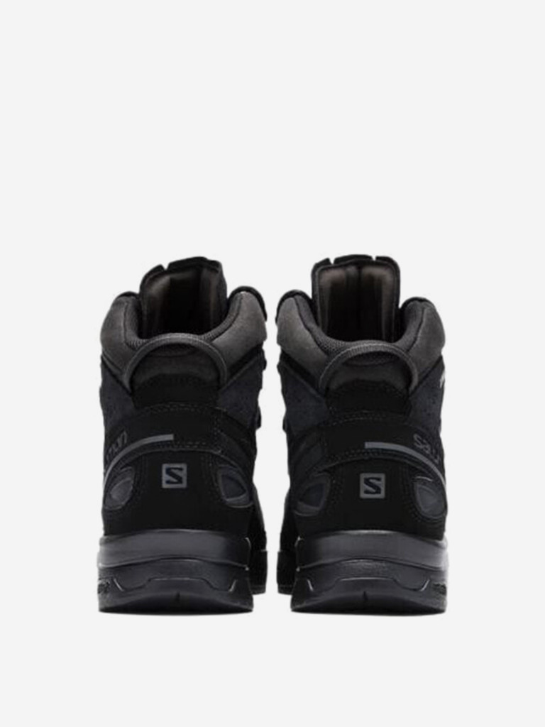 Кроссовки Salomon X Alp