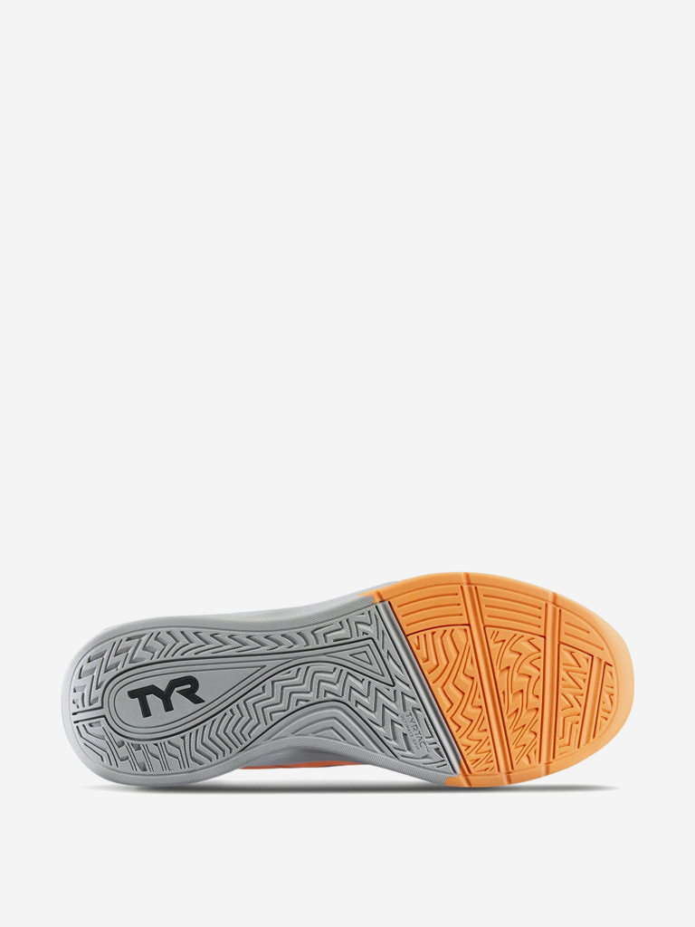 Кроссовки для фитнеса TYR CXT3 Men's