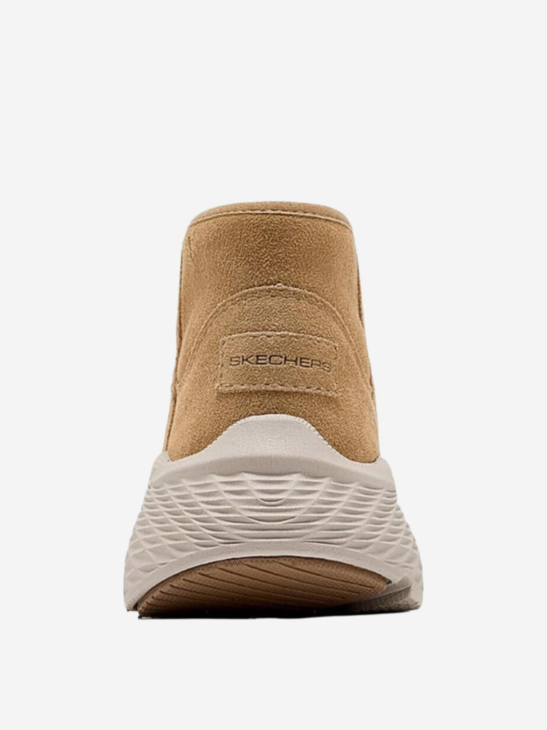 Ботинки женские Skechers Snow Boots