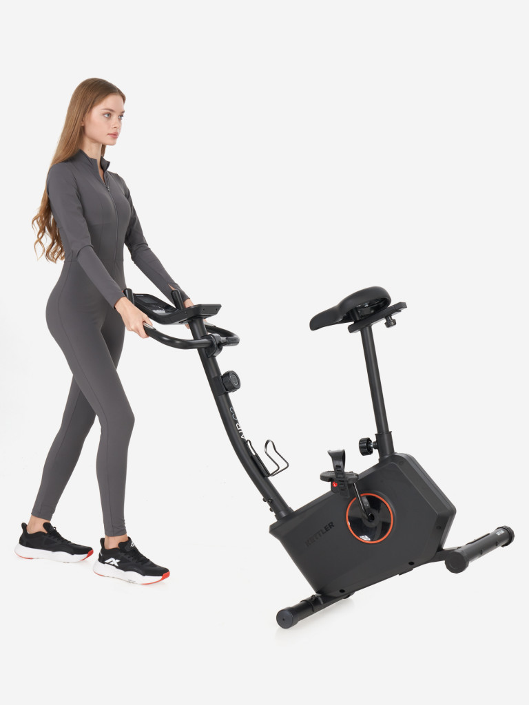 Велотренажер KETTLER Air C2