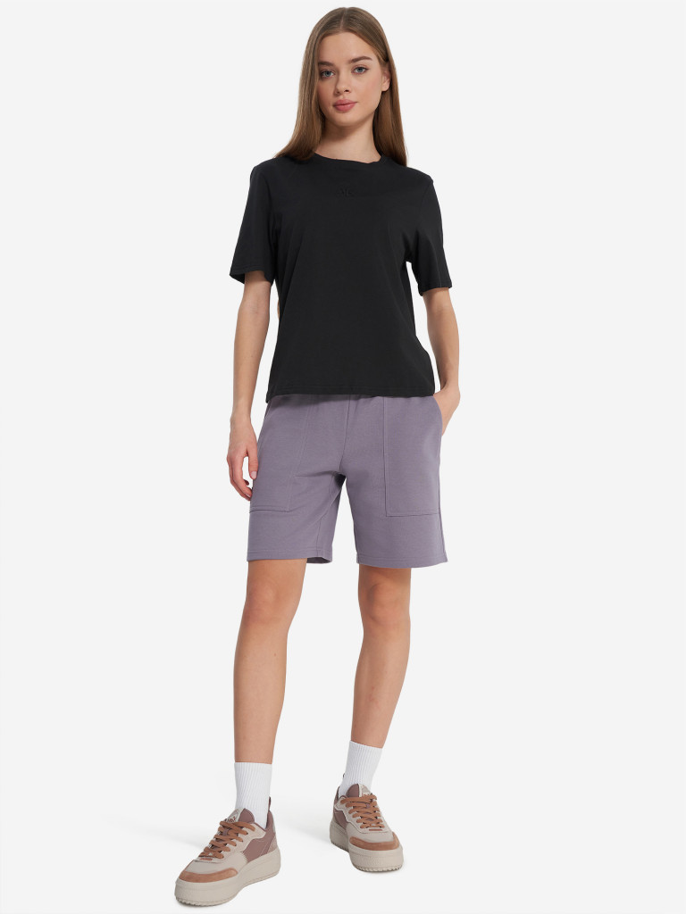 Футболка женская Kappa