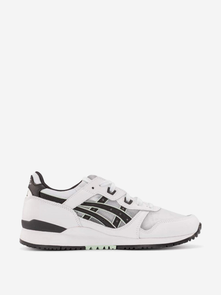 Кроссовки женские ASICS GEL-LYTE III OG