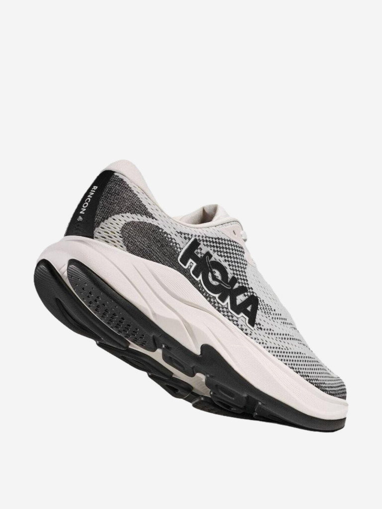 Кроссовки мужские HOKA ONE ONE Rincon 4