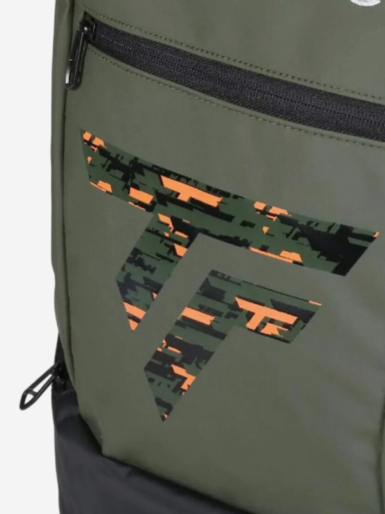 Рюкзак Tecnifibre Tour Endurance Khaki