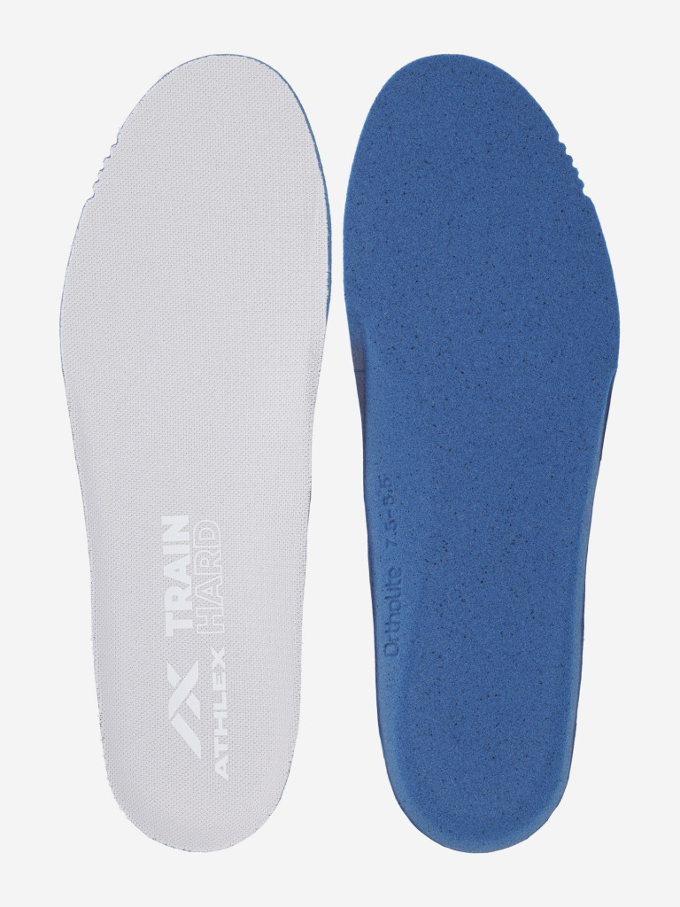 Кроссовки женские Athlex Aero