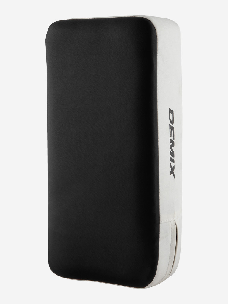 Макивара Demix