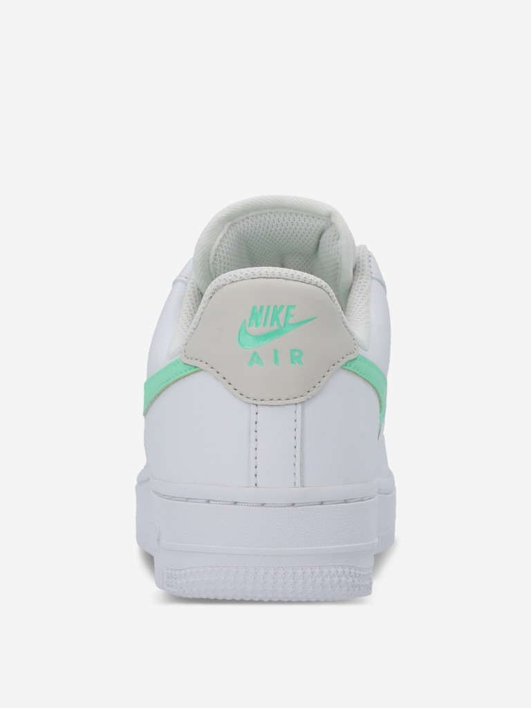 Кеды женские Nike WMNS Air Force 1 '07