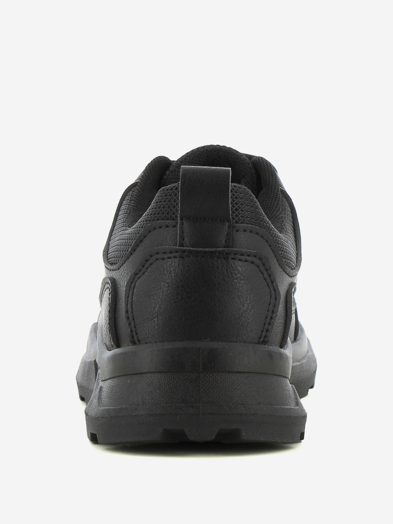 Кроссовки мужские Sprox Casual Low 3