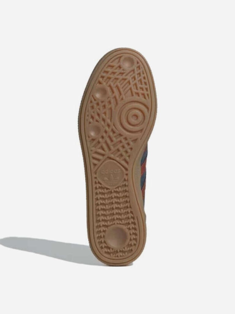 Кроссовки Adidas Handball Spezial