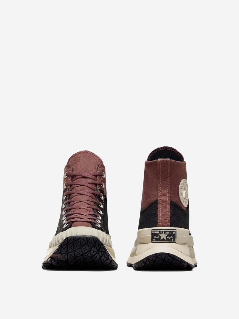 Кеды высокие мужские Converse Chuck 70 AT-CX High