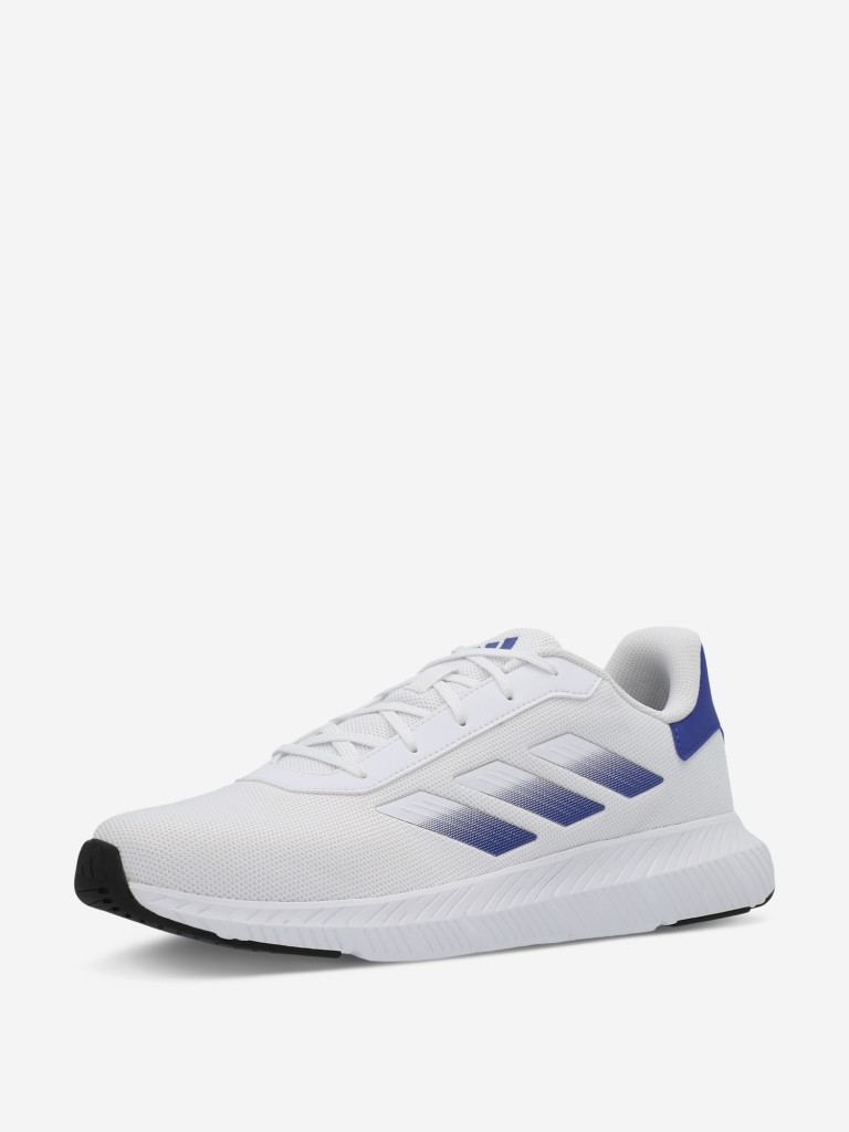 Кроссовки мужские adidas Runfleet