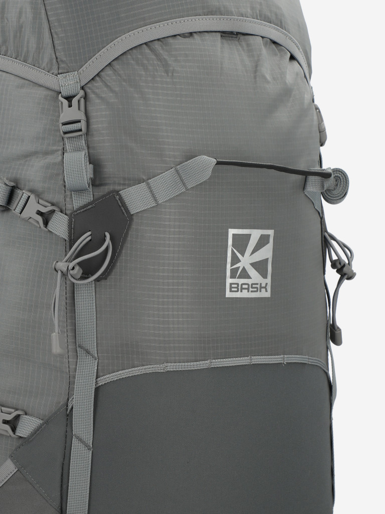Рюкзак Bask Light 75 V2