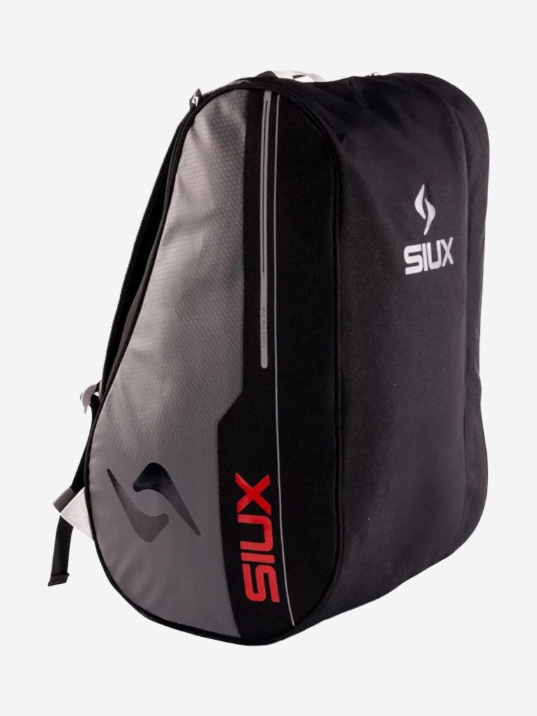 Рюкзак для падела Siux Pulse