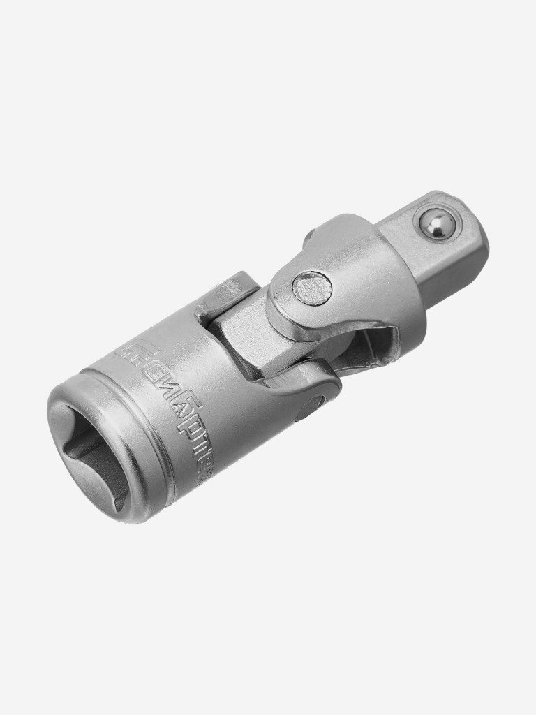 Набор инструментов, 1/2", 1/4", 108 предметов// Сибртех