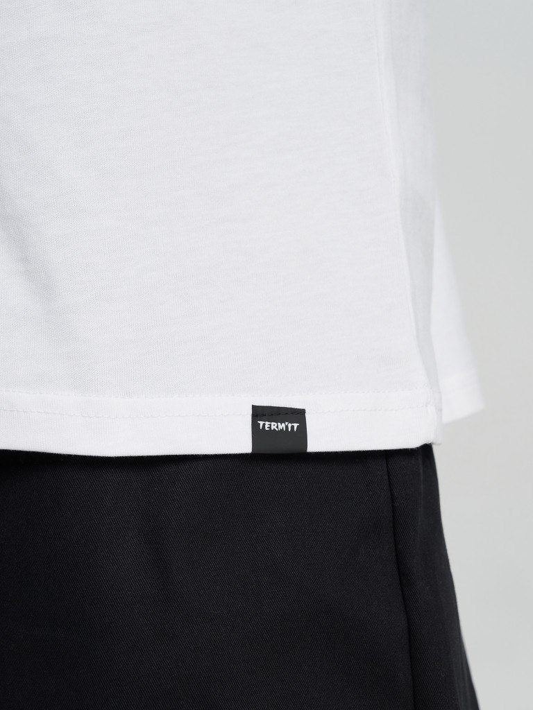 Майка мужская Termit