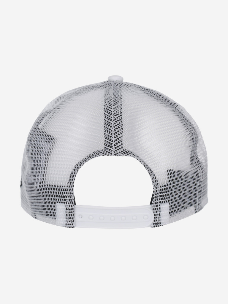 Бейсболка New Era Core 940 Trucker Losdod