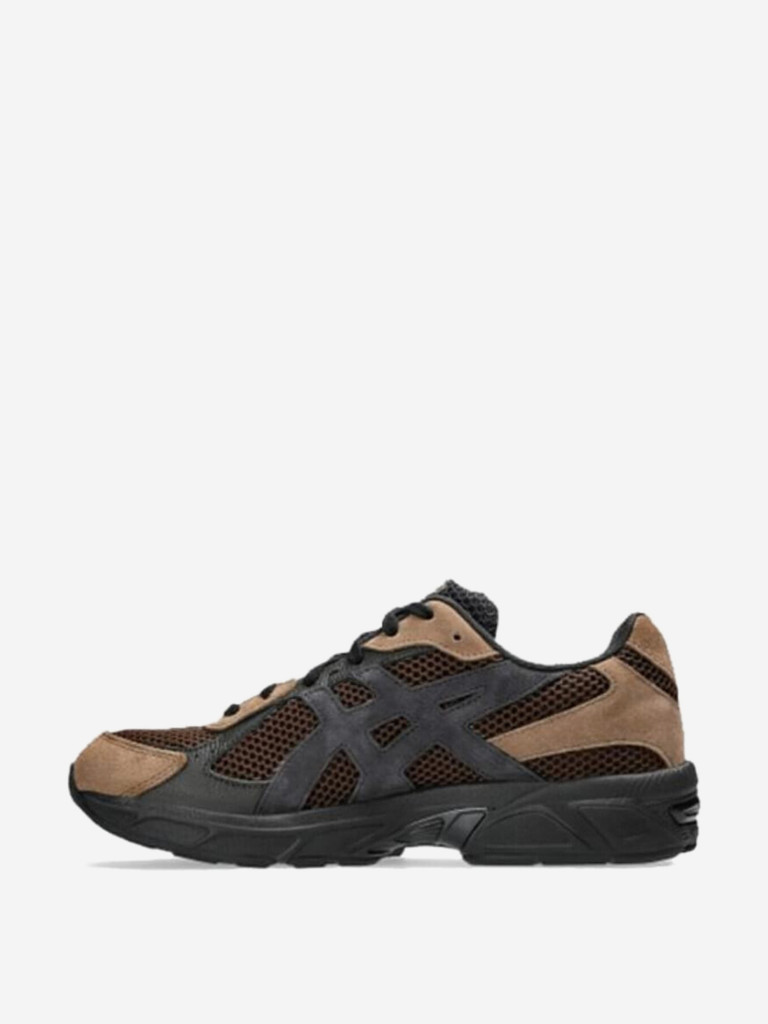 Кроссовки унисекс ASICS Gel 1130