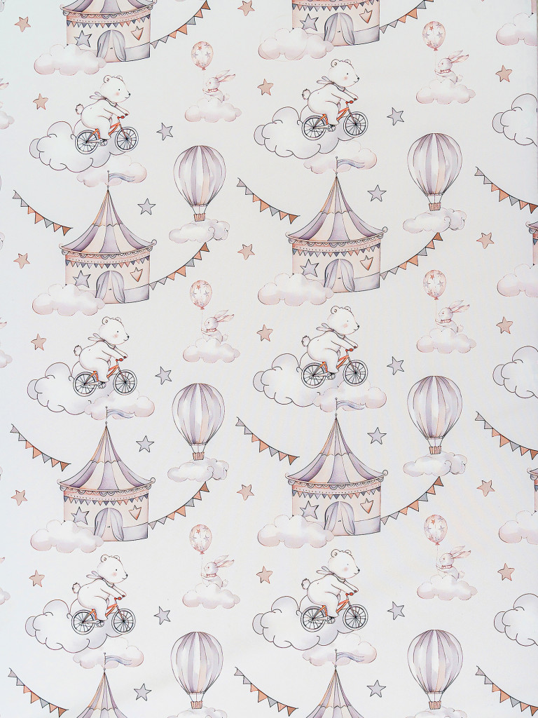 Мягкий щит 100х100х8 см , мат детский гимнастический для шведской стенки