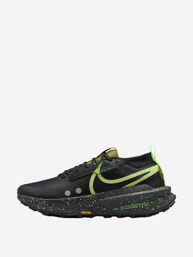 Кроссовки мужские Nike Zegama 2