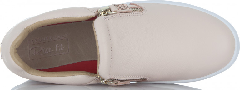 Кеды женские Skechers