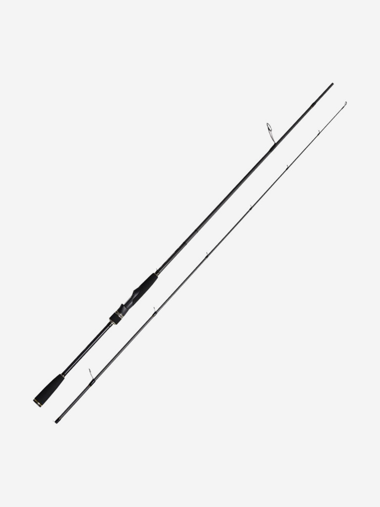 Спиннинг Maximus CONTACT Pelagic Jig 22XH 2,2m 30-90g