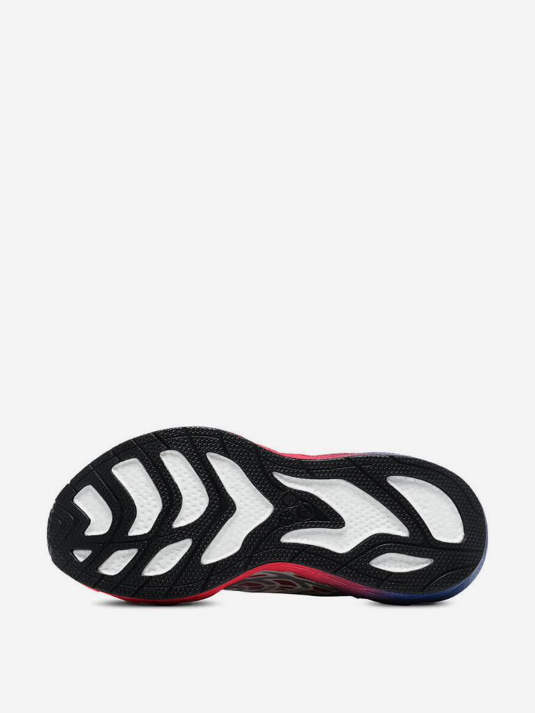 Кроссовки BMAI Expeditionary Force 4.0 Plus