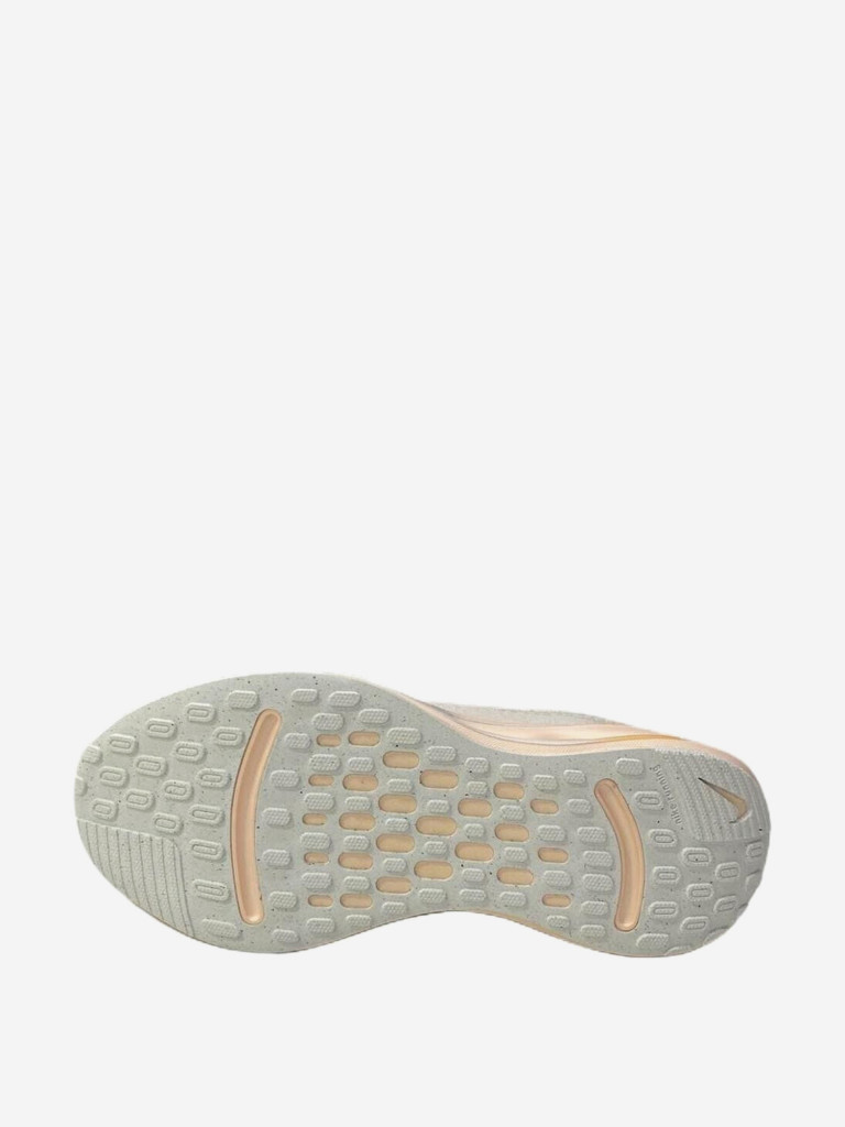 Кроссовки женские Nike Journey Run