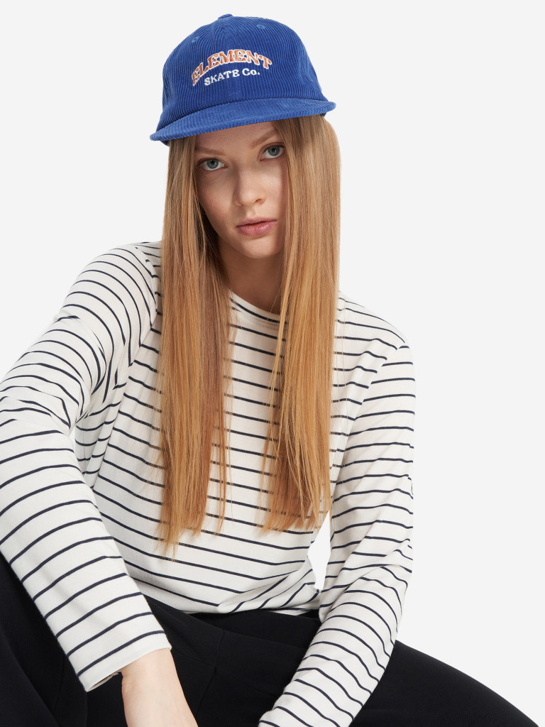 Кепка Element Mirage