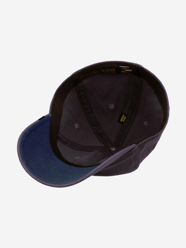 Бейсболка GOORIN BROTHERS 101-1800