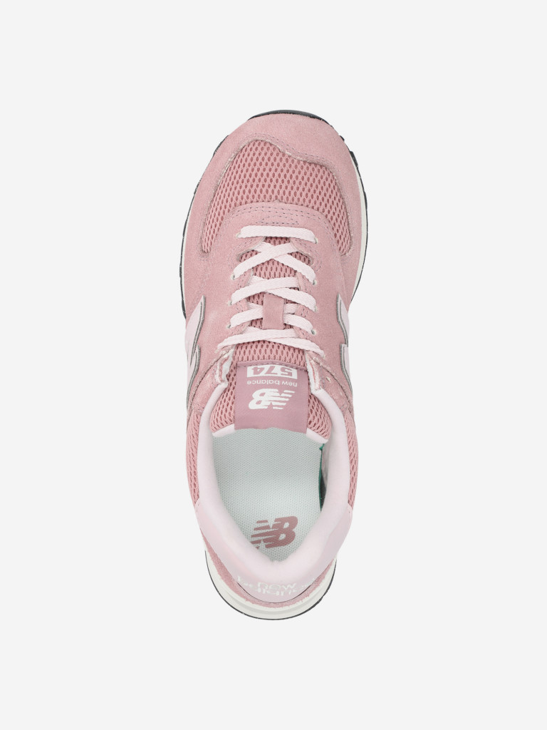 Кроссовки женские New Balance 574