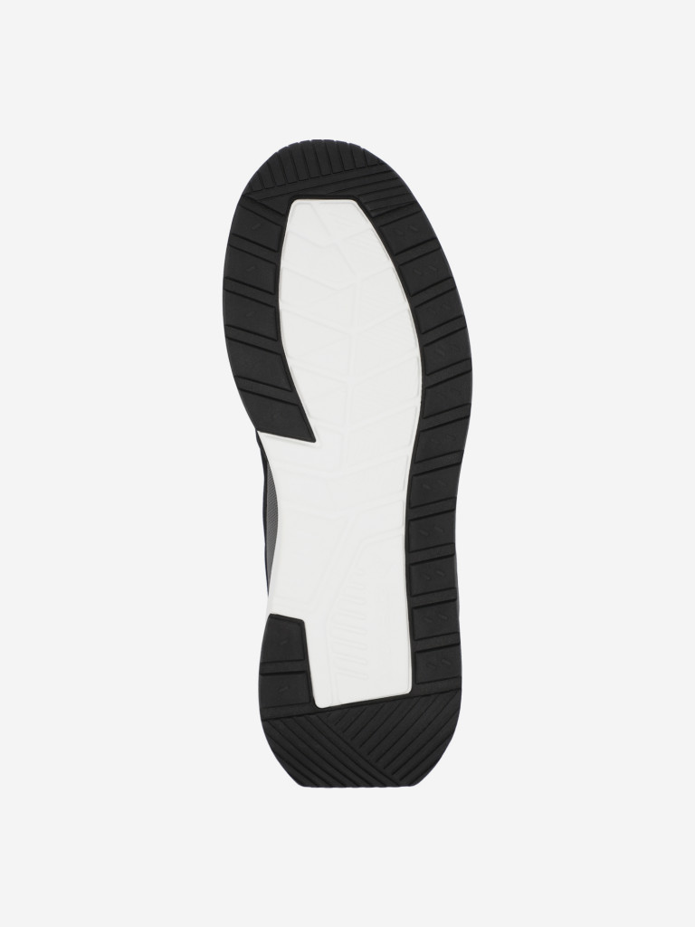 Кроссовки мужские Demix Synthesis Prm