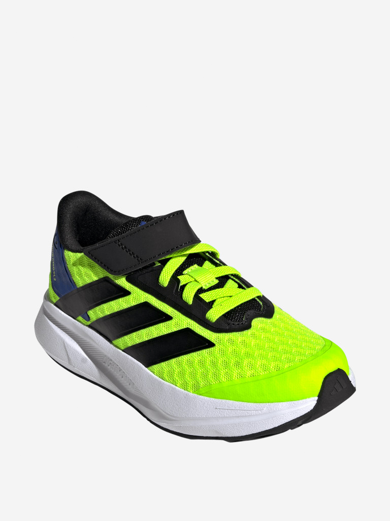 Кроссовки детские adidas Duramo Sl2 El C