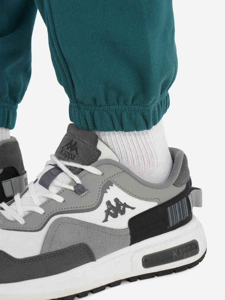 Брюки мужские Kappa