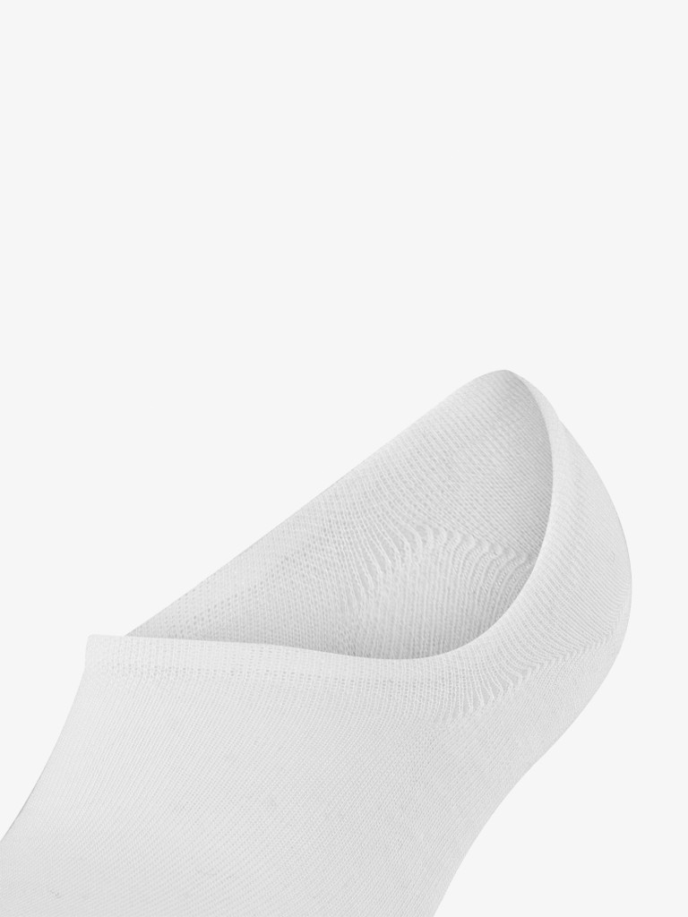 Женские носки FALKE