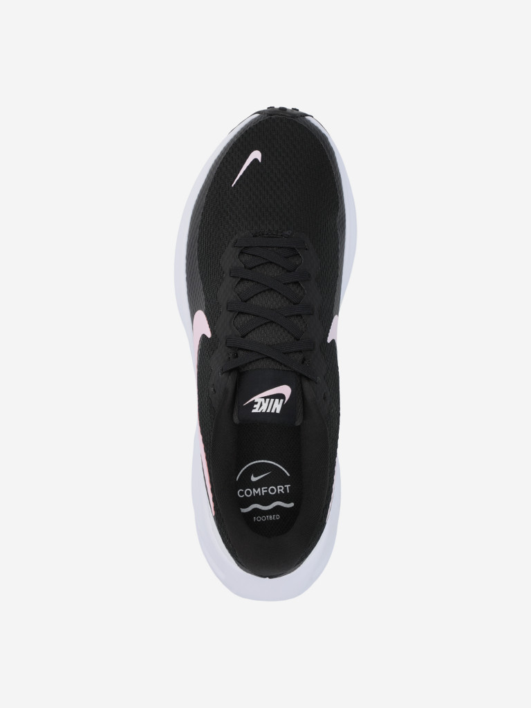 Кроссовки женские Nike Revolution 8