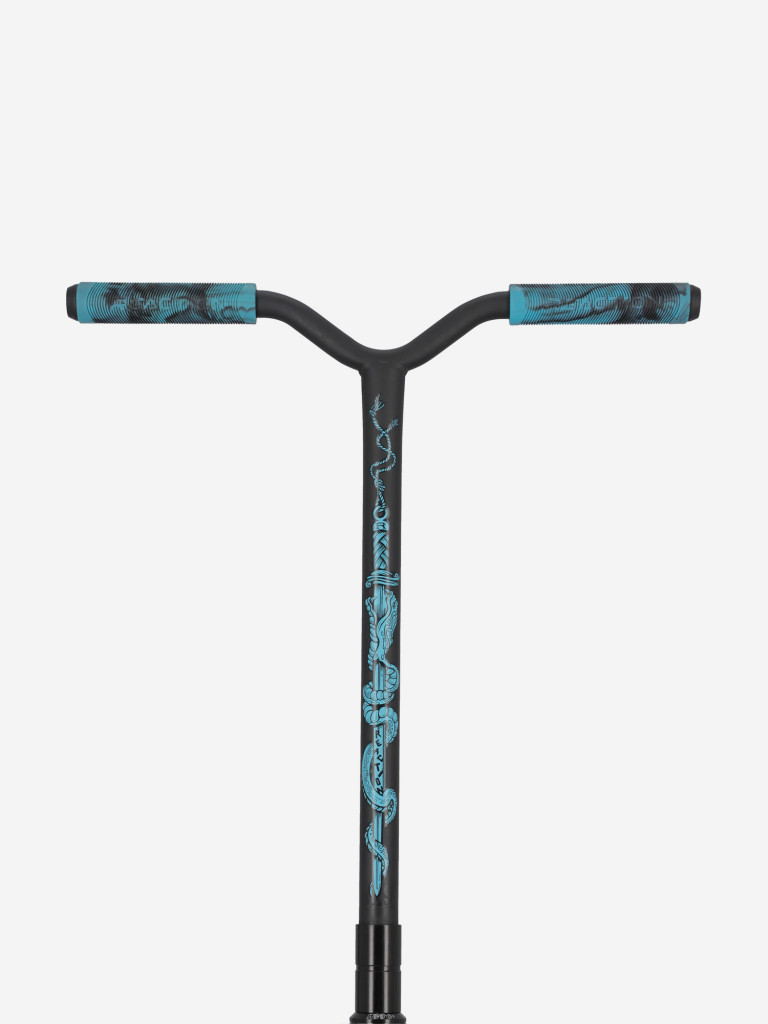 Самокат Reaction Stunt 3.0 alt