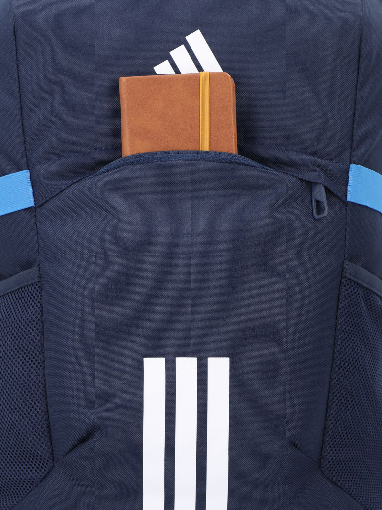 Рюкзак adidas