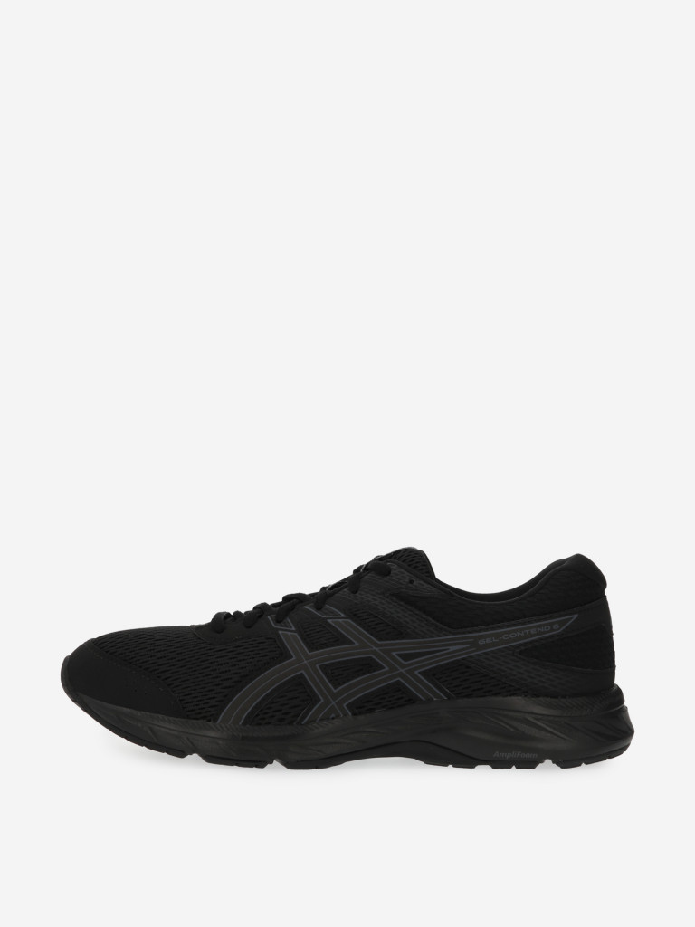 Кроссовки женские ASICS Gel-Contend 6
