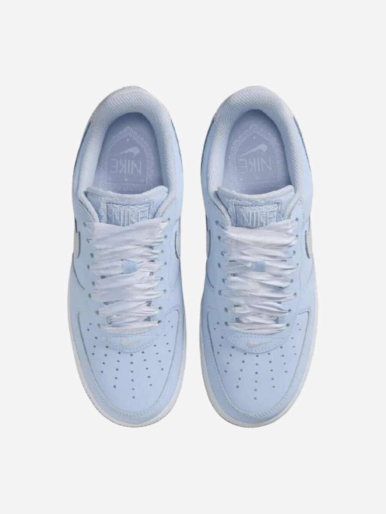 Кеды женские Nike Air Force 1