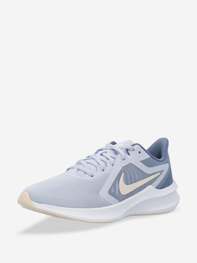 Кроссовки женские Nike Downshifter 10