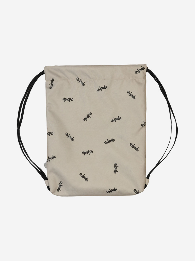 Мешок для обуви bodo