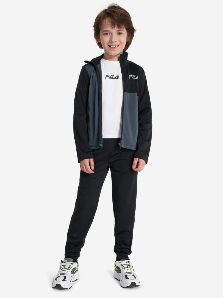 Костюм для мальчиков FILA