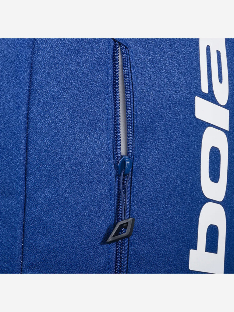 Рюкзак Babolat Court Back Lite