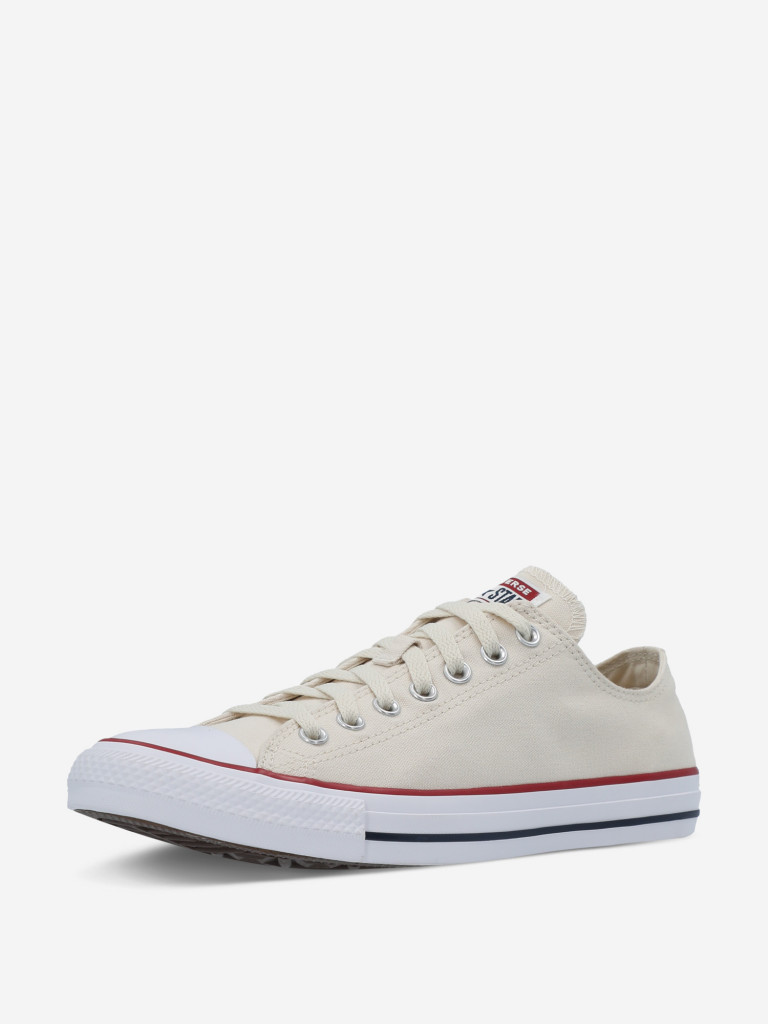 Converse chuck taylor all star easy ride low top sale