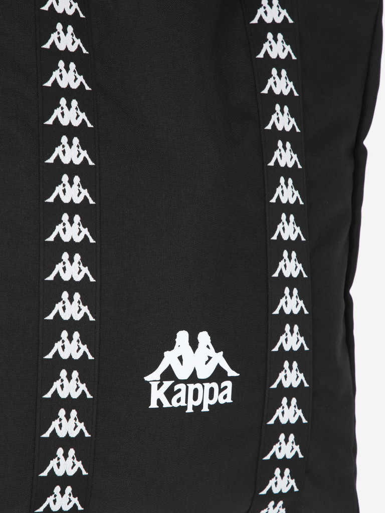 Сумка Kappa