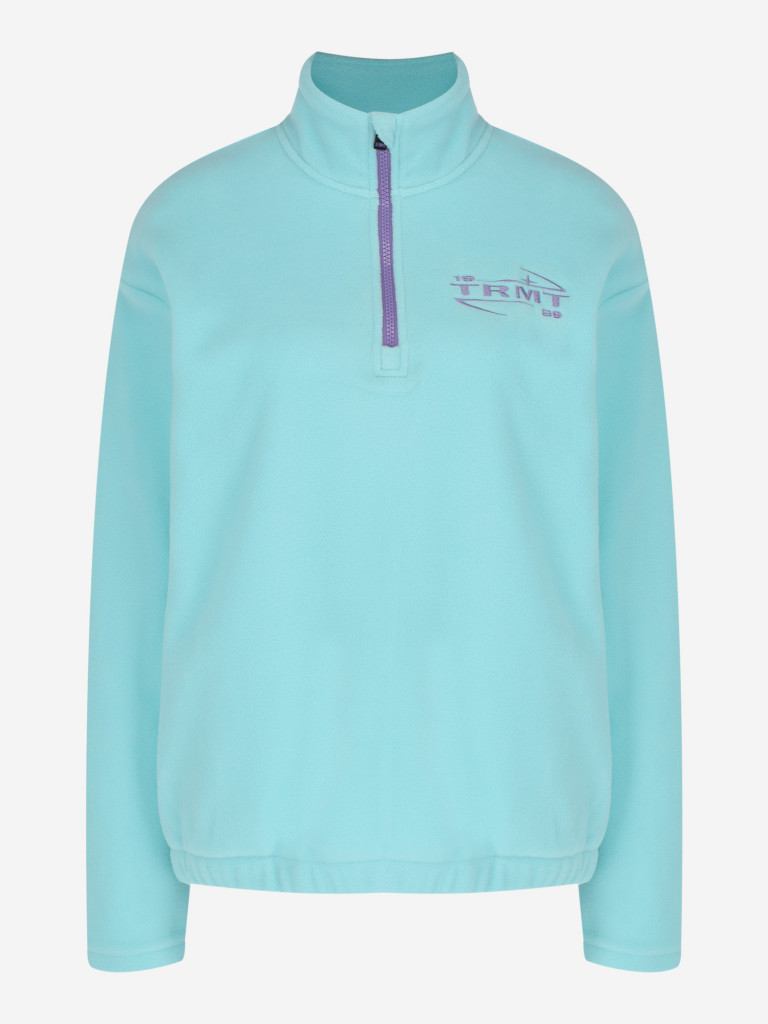 Джемпер флисовый женский Termit