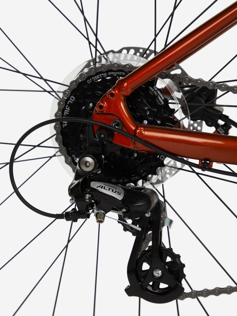 Giant talon 29 3 2022. Велосипед giant talon 3. Giant talon 3 2023. Giant велосипед talon 2021. Giant talon 3 2022.