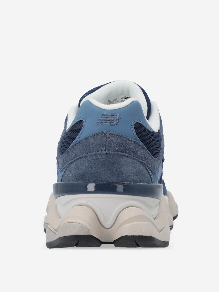 Кроссовки мужские New Balance 9060