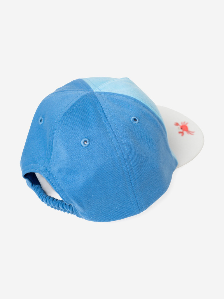 Кепка для мальчиков PlayToday