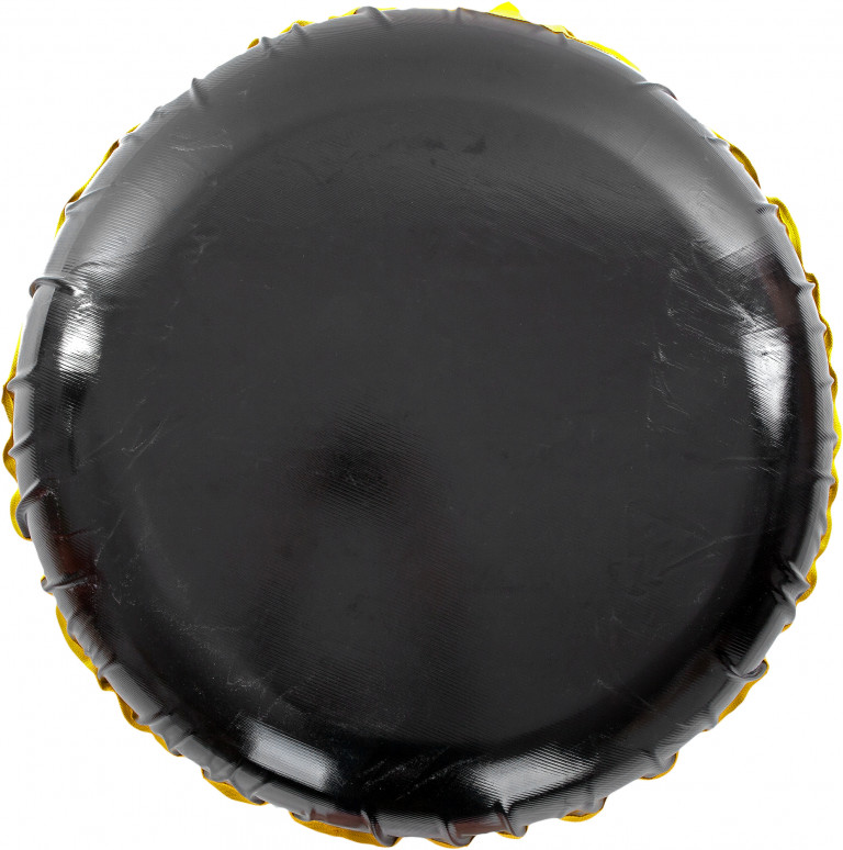 Тюбинг EFFORT 105